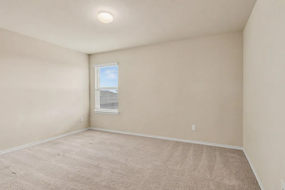 2315 Julia Lane Forney, TX 75126