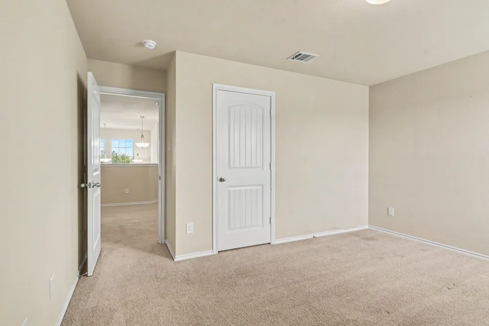 2315 Julia Lane Forney, TX 75126