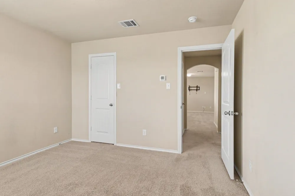2315 Julia Lane Forney, TX 75126