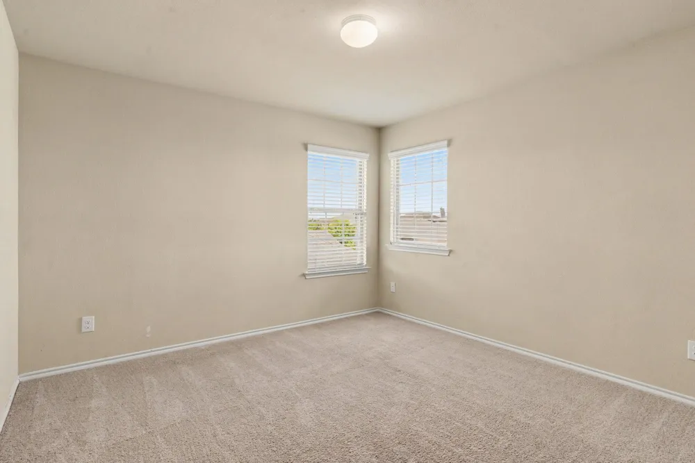 2315 Julia Lane Forney, TX 75126