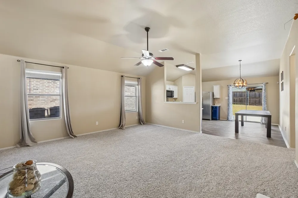 5530 Exeter Drive Prosper, TX 75078