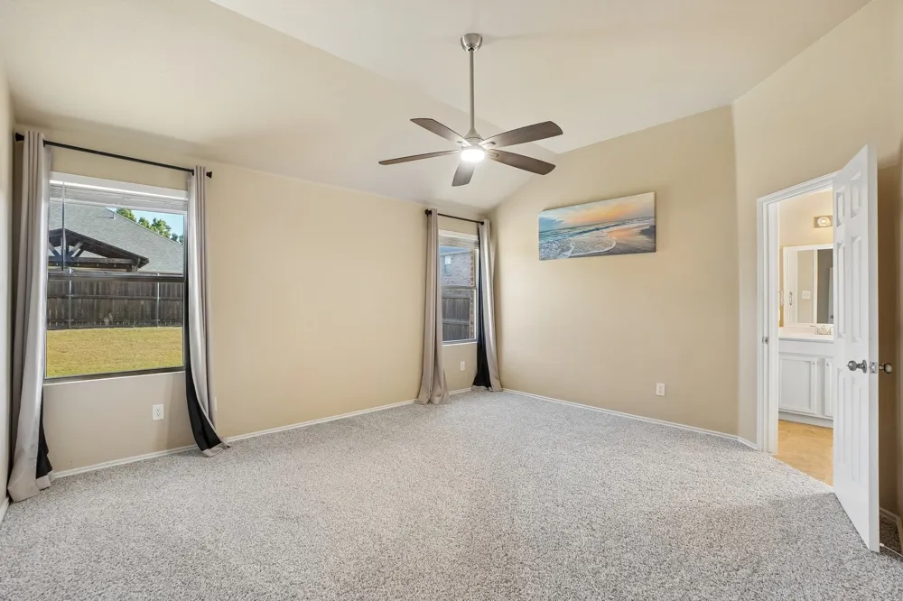 5530 Exeter Drive Prosper, TX 75078