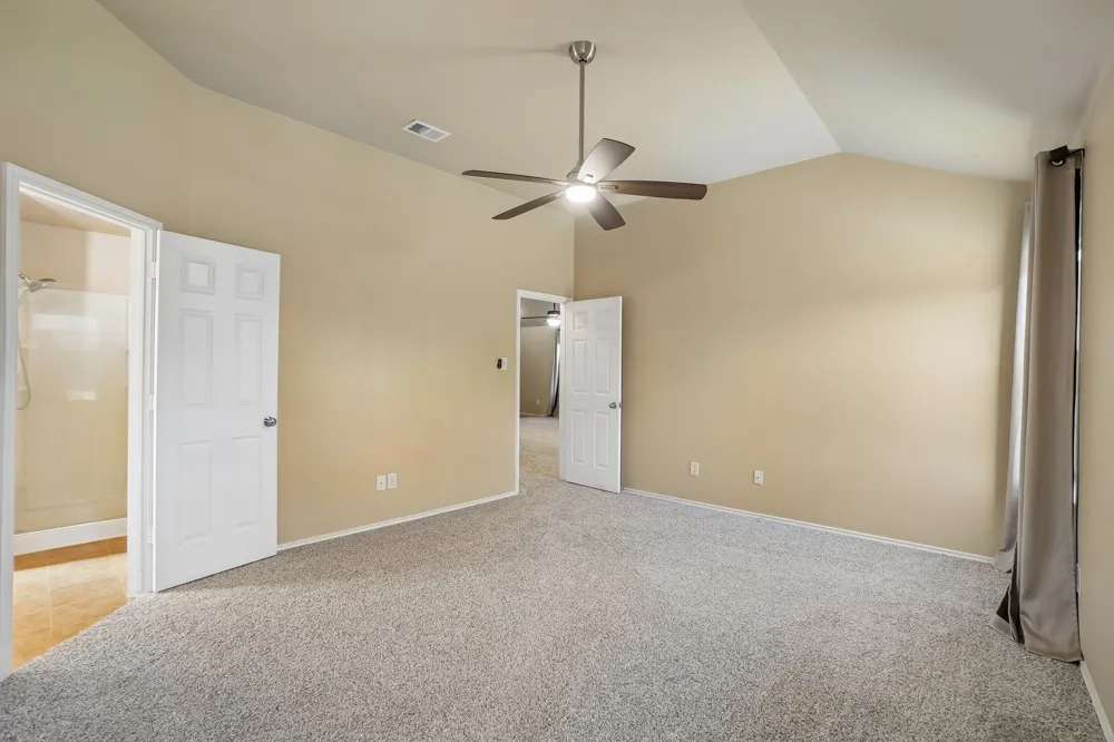 5530 Exeter Drive Prosper, TX 75078