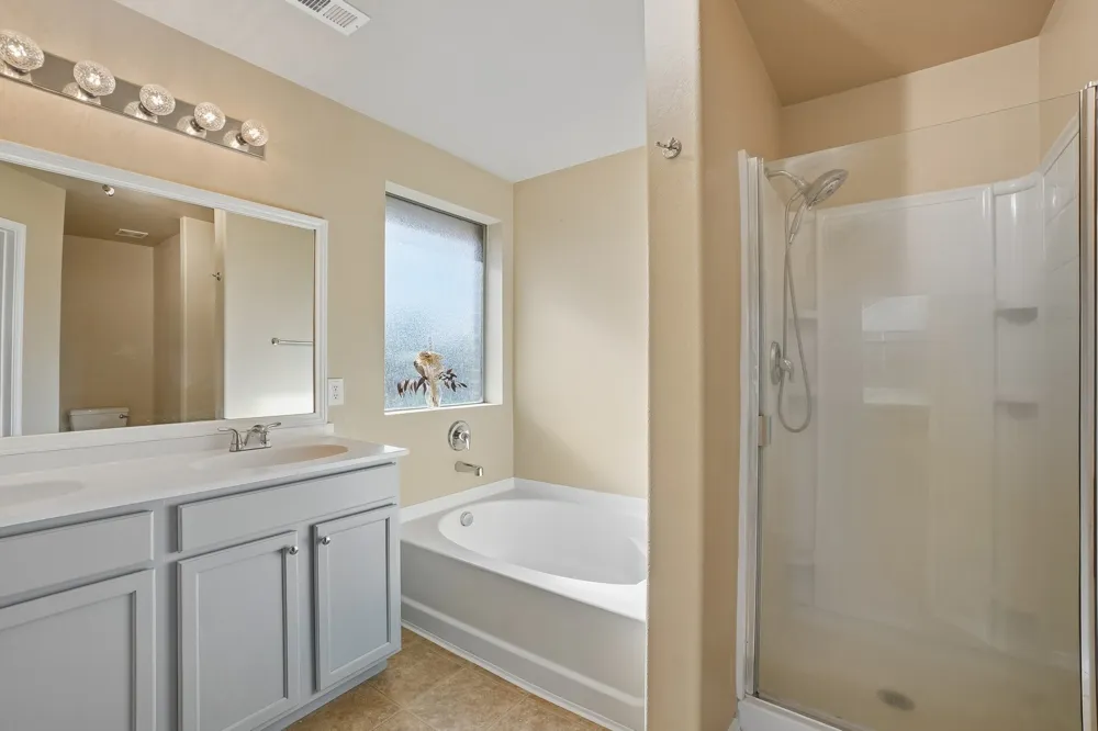 5530 Exeter Drive Prosper, TX 75078