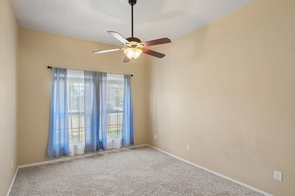 5530 Exeter Drive Prosper, TX 75078