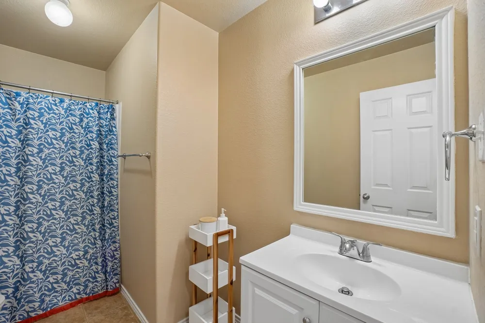 5530 Exeter Drive Prosper, TX 75078