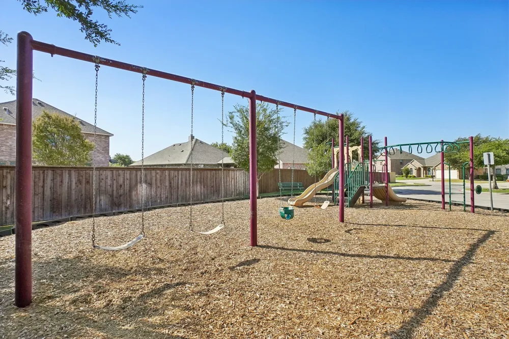 5530 Exeter Drive Prosper, TX 75078