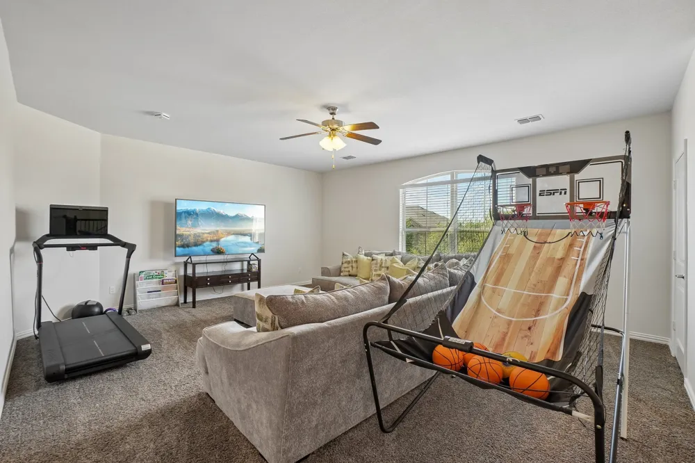 706 Dover Drive Midlothian, TX 76065