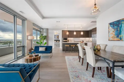 4200 W 17th Avenue #909