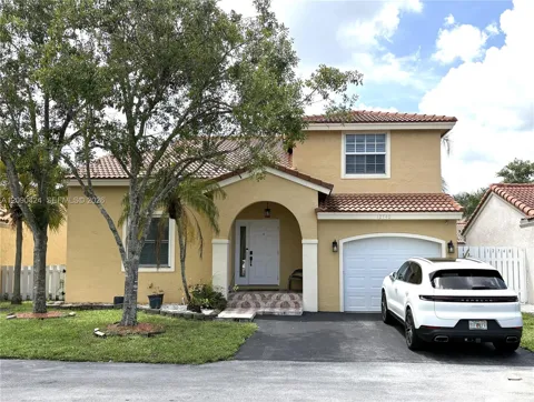 12740 NW 15th St