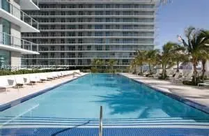 1111 SW 1st Ave #3216 Miami, FL 33130