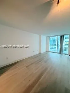1200 Brickell Bay Dr #2416 Miami, FL 33131