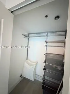 1200 Brickell Bay Dr #2416 Miami, FL 33131