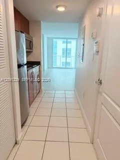 1200 Brickell Bay Dr #2416 Miami, FL 33131