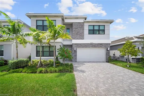 20353 Fair Oak Lane