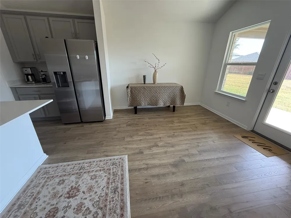 2348 Ranny Cove Leander, TX 78641