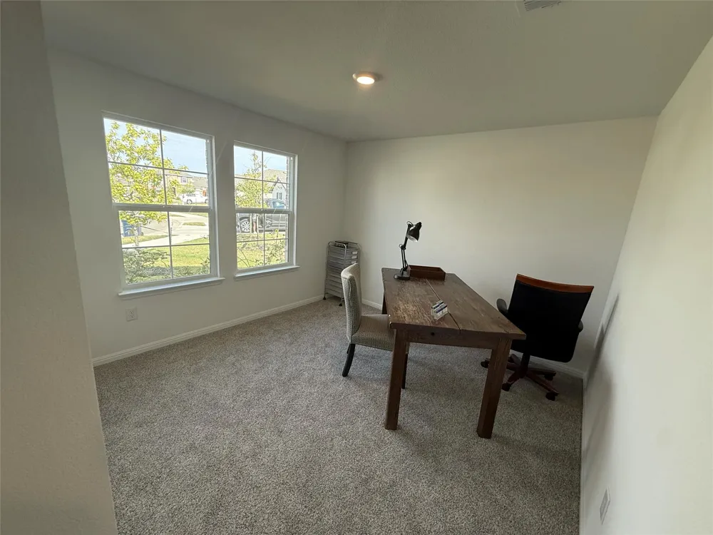 2348 Ranny Cove Leander, TX 78641