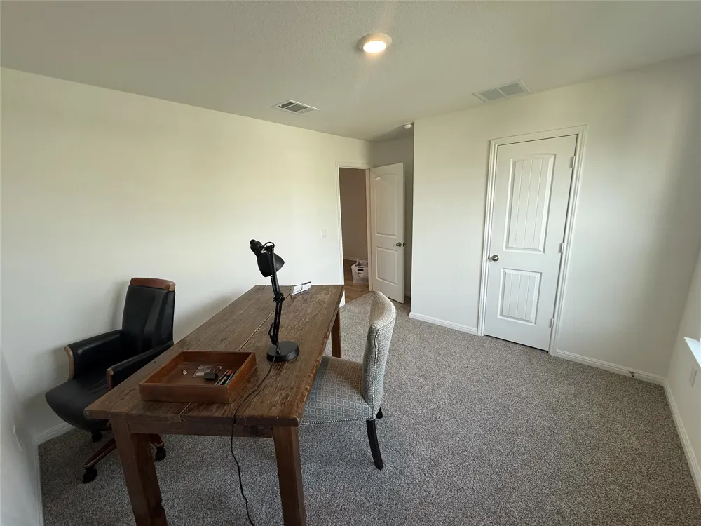 2348 Ranny Cove Leander, TX 78641