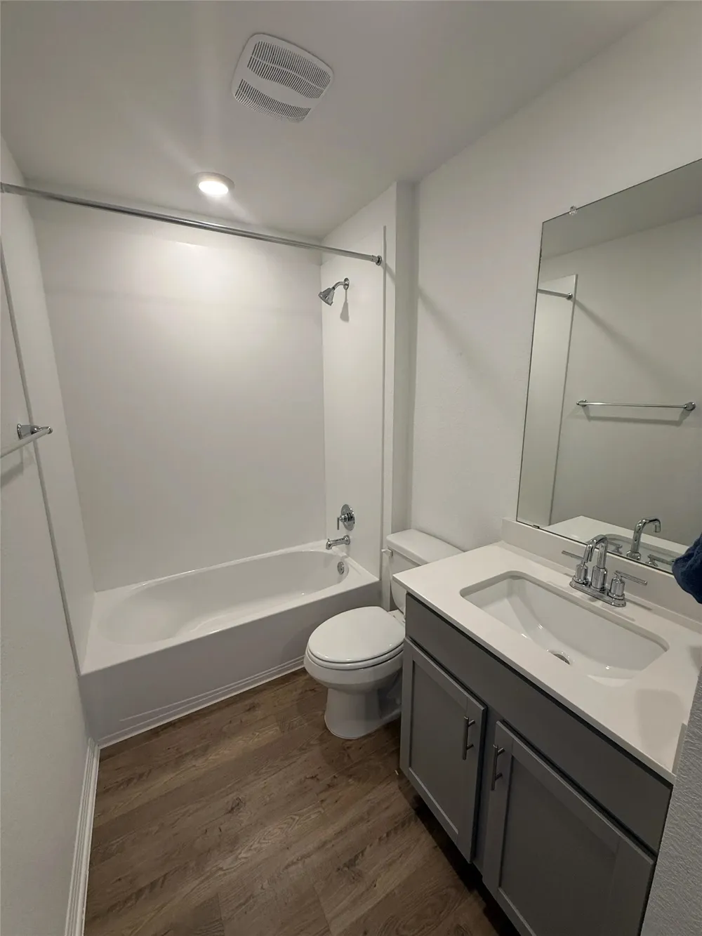 2348 Ranny Cove Leander, TX 78641