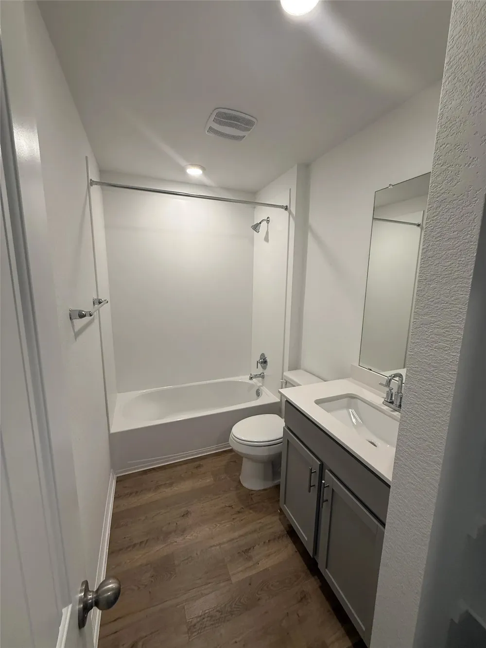 2348 Ranny Cove Leander, TX 78641