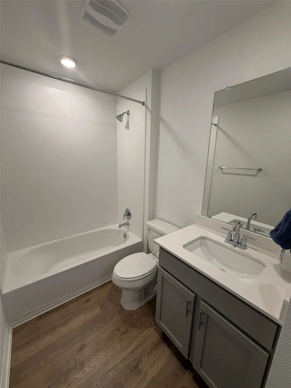 2348 Ranny Cove Leander, TX 78641