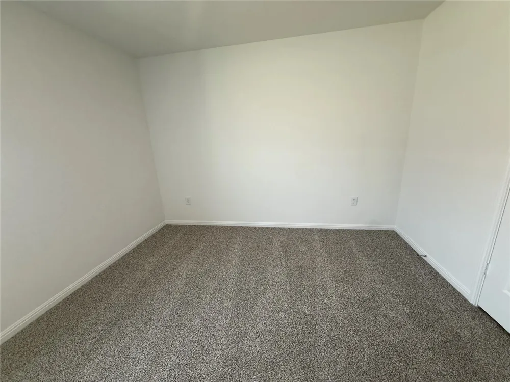 2348 Ranny Cove Leander, TX 78641