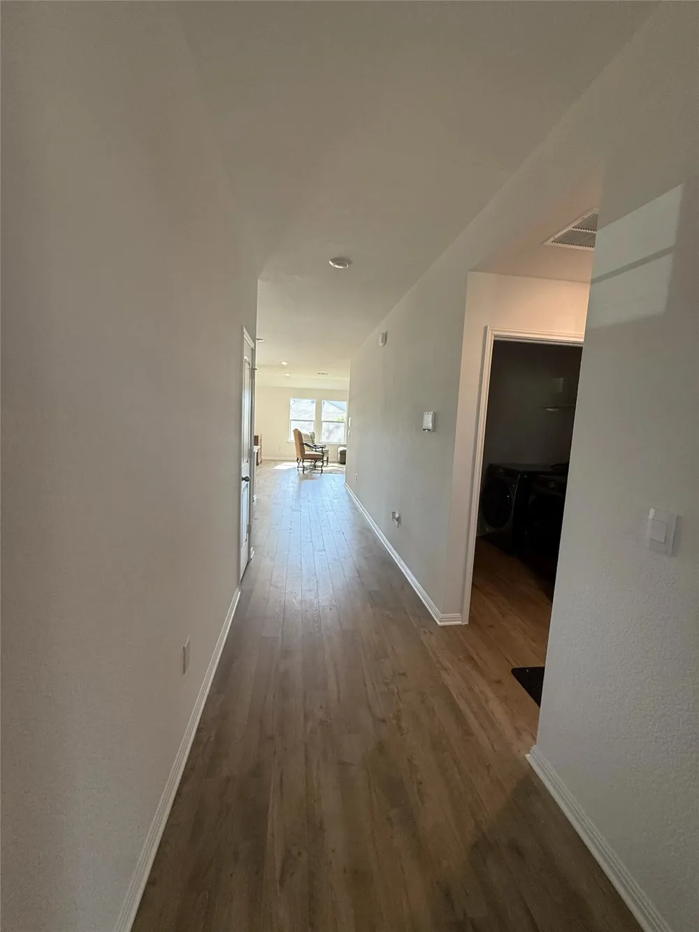 2348 Ranny Cove Leander, TX 78641
