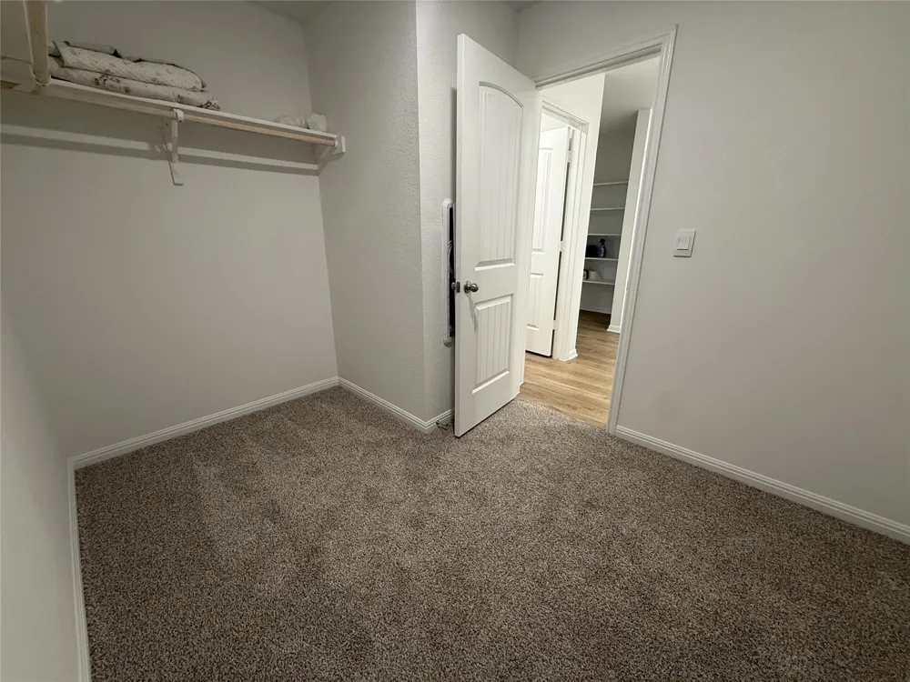 2348 Ranny Cove Leander, TX 78641