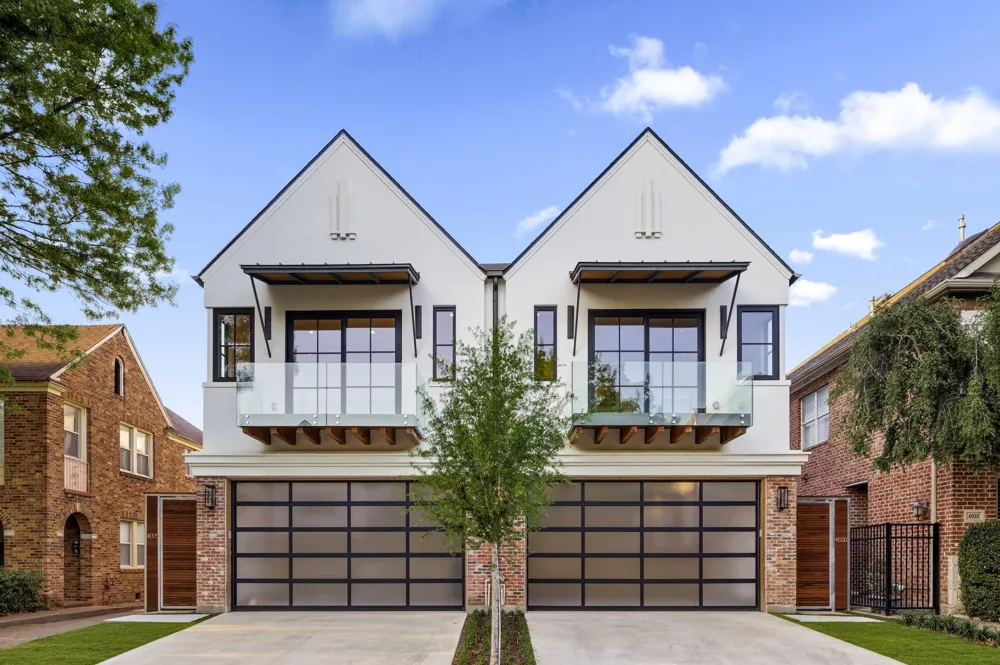 4029 Herschel Avenue Dallas, TX 75219
