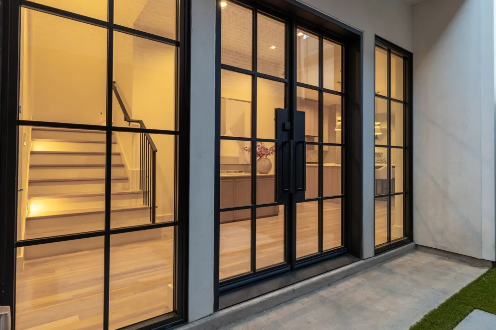 4029 Herschel Avenue Dallas, TX 75219