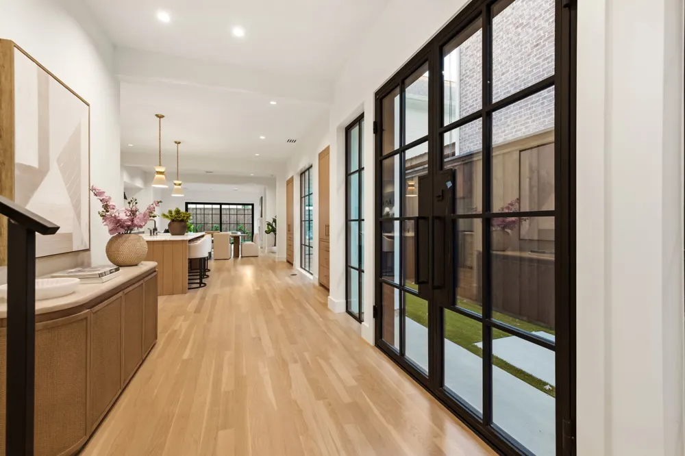 4029 Herschel Avenue Dallas, TX 75219