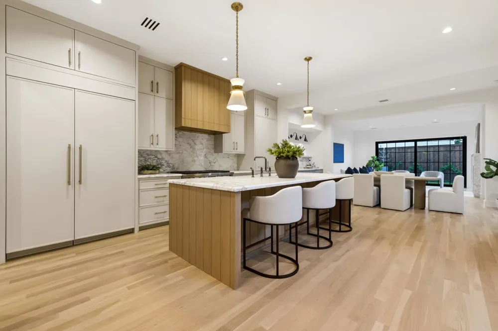 4029 Herschel Avenue Dallas, TX 75219