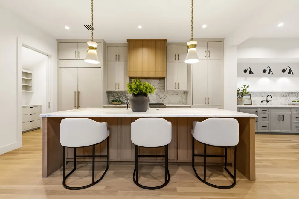 4029 Herschel Avenue Dallas, TX 75219