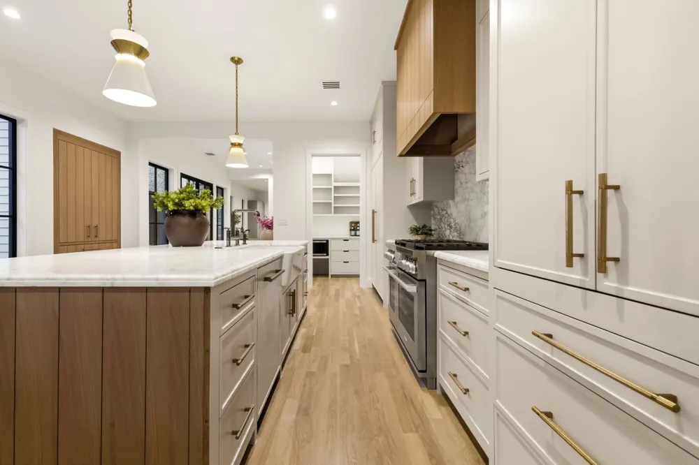 4029 Herschel Avenue Dallas, TX 75219