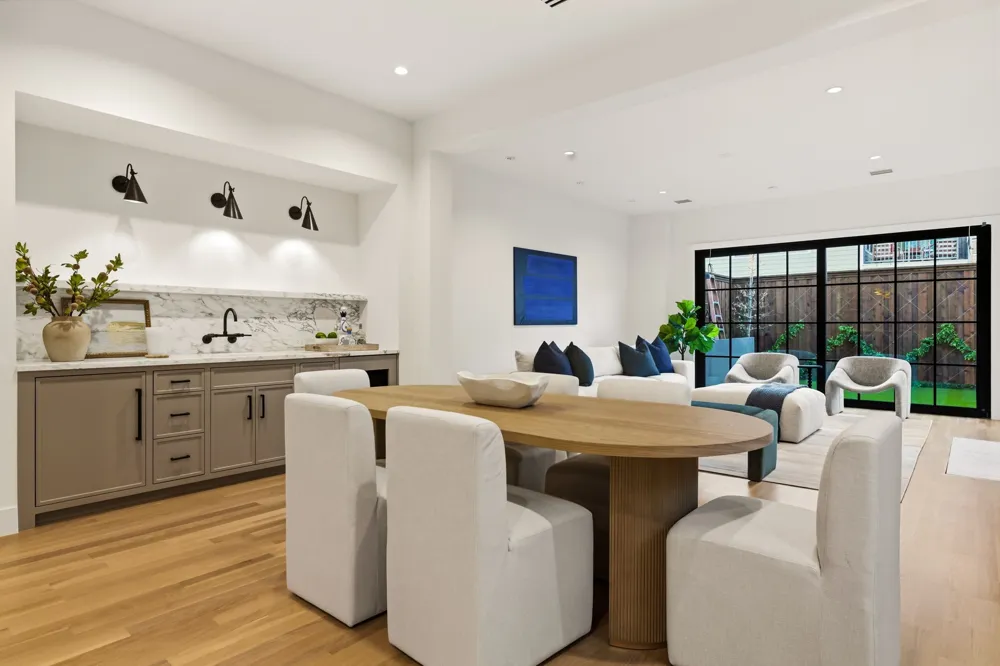 4029 Herschel Avenue Dallas, TX 75219