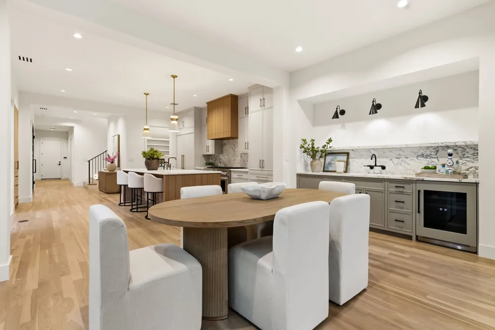 4029 Herschel Avenue Dallas, TX 75219