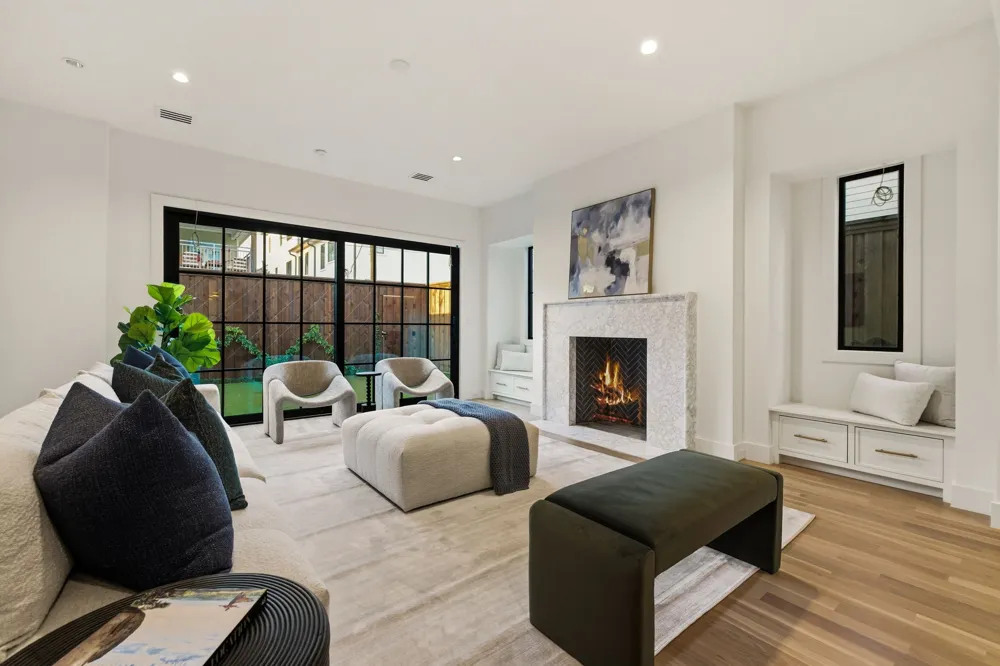 4029 Herschel Avenue Dallas, TX 75219
