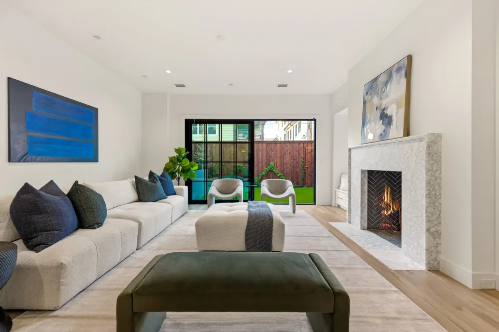 4029 Herschel Avenue Dallas, TX 75219