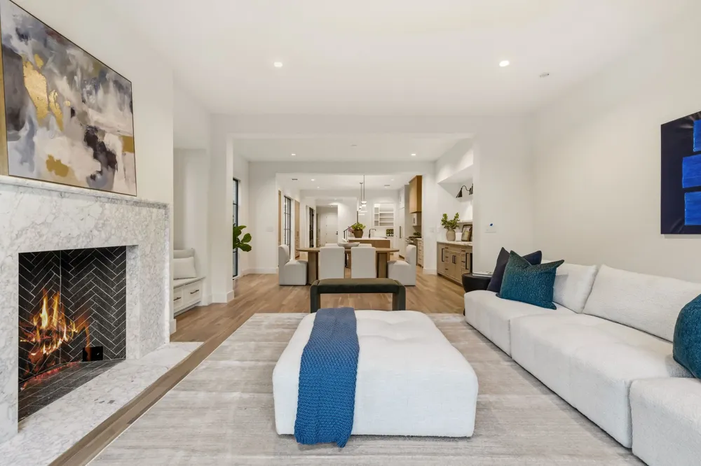 4029 Herschel Avenue Dallas, TX 75219