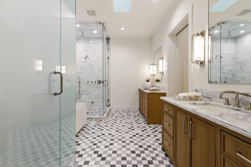 4029 Herschel Avenue Dallas, TX 75219