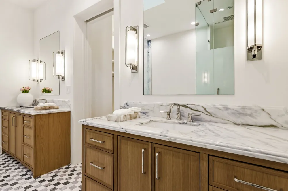 4029 Herschel Avenue Dallas, TX 75219