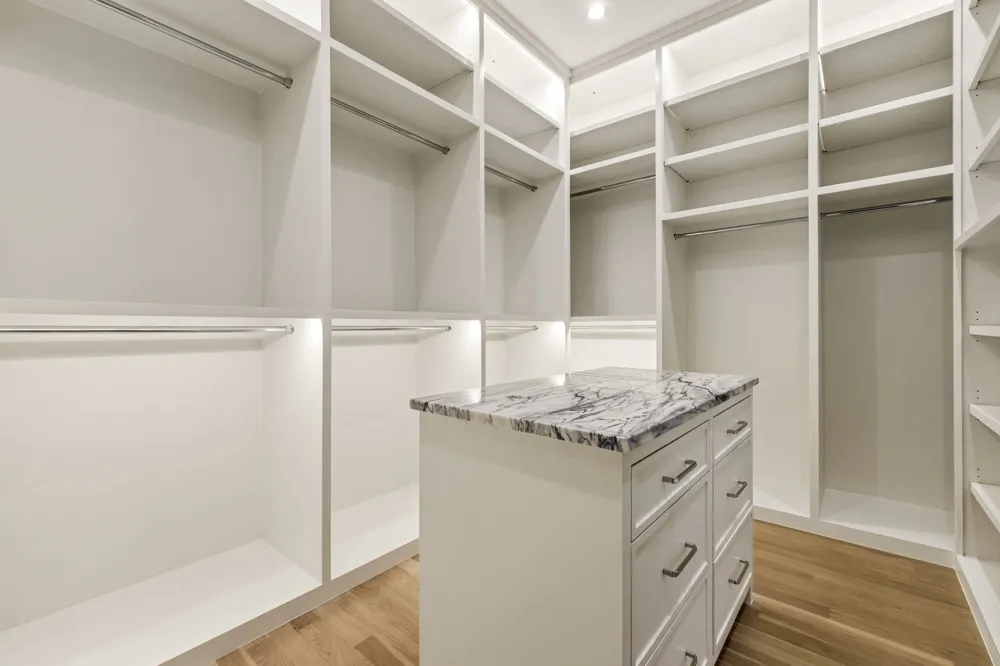 4029 Herschel Avenue Dallas, TX 75219