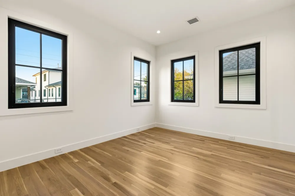 4029 Herschel Avenue Dallas, TX 75219
