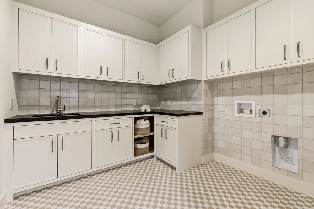 4029 Herschel Avenue Dallas, TX 75219