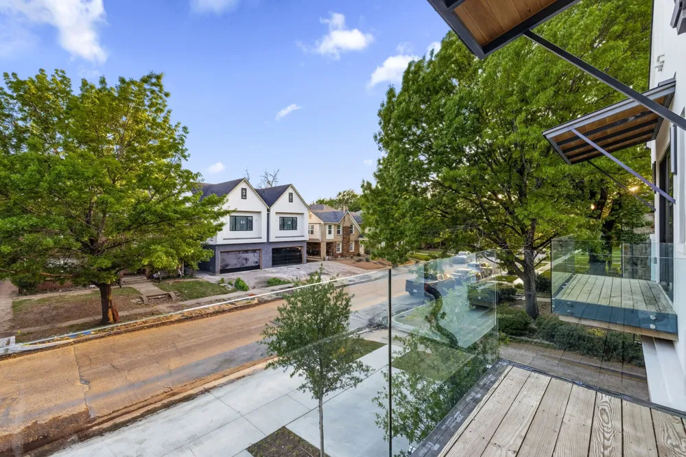 4029 Herschel Avenue Dallas, TX 75219