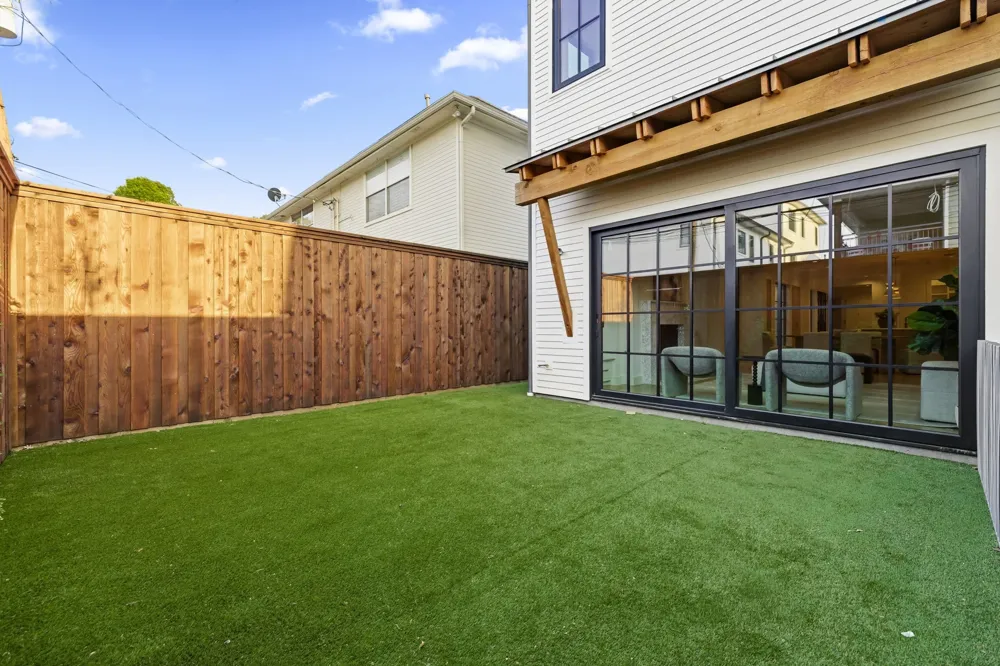 4029 Herschel Avenue Dallas, TX 75219