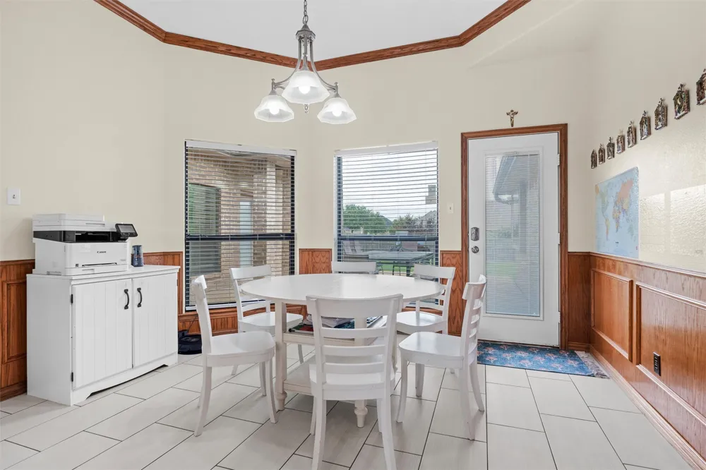 7241 Colwell Drive Midlothian, TX 76065