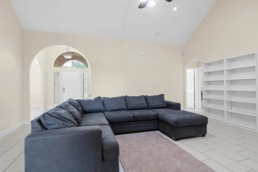 7241 Colwell Drive Midlothian, TX 76065