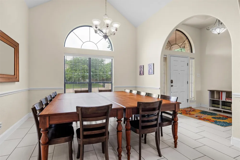 7241 Colwell Drive Midlothian, TX 76065