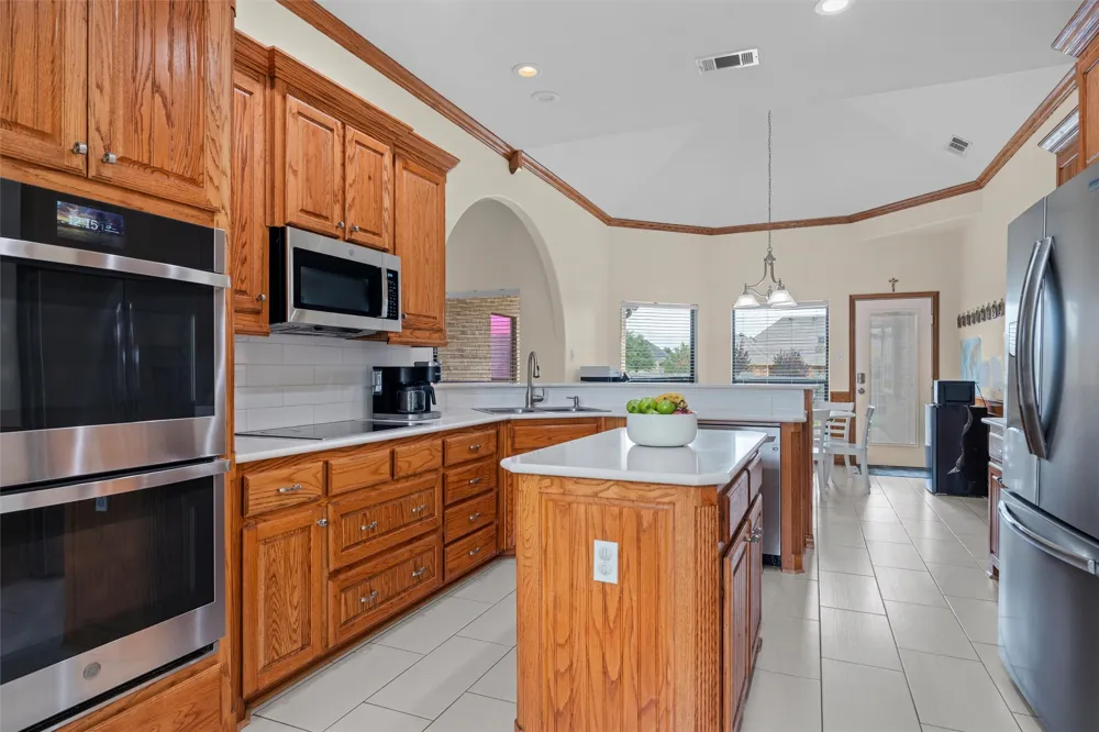 7241 Colwell Drive Midlothian, TX 76065